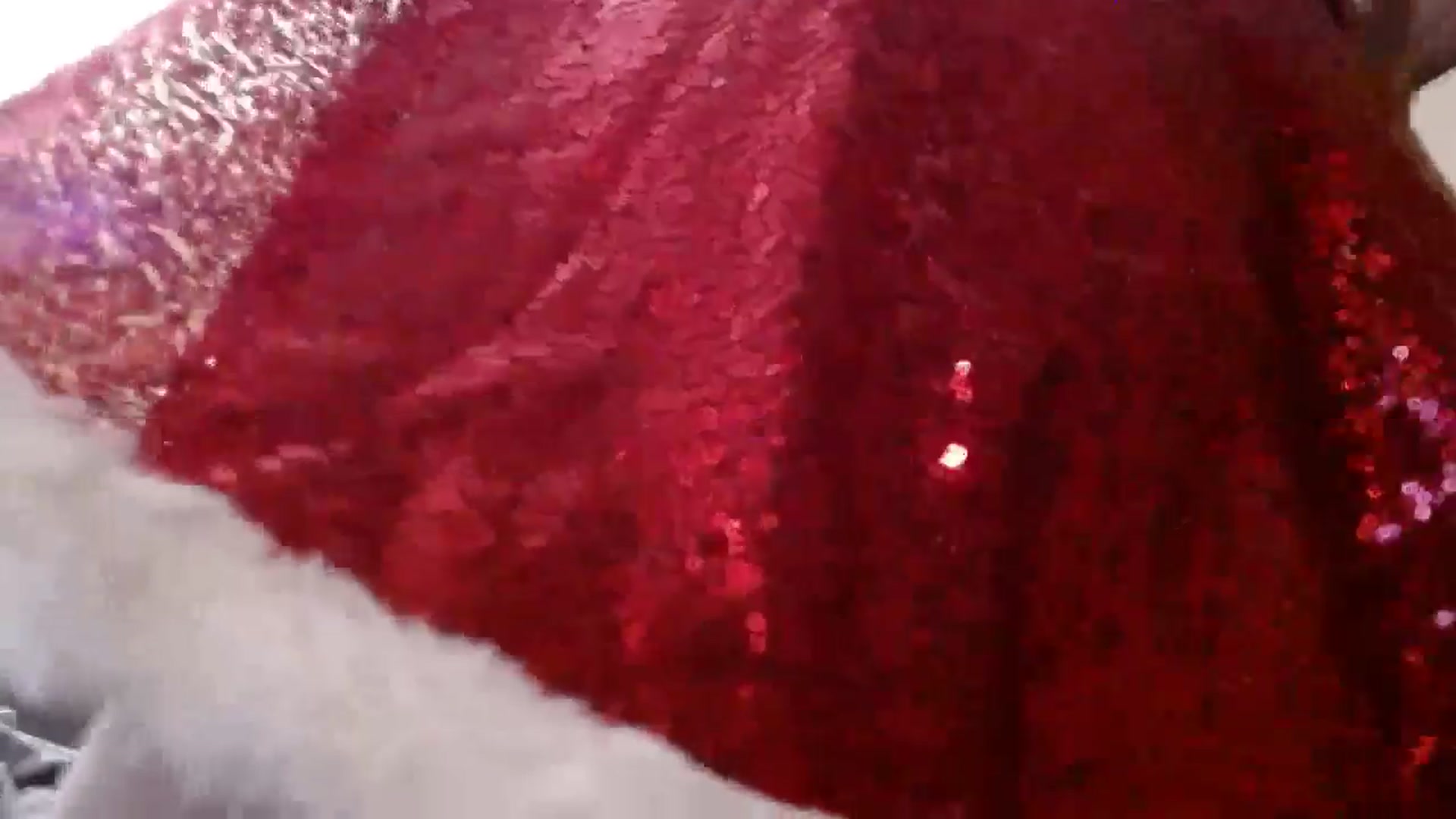 Gallery image thumbnail from PokeAPuss's myfreecams stream on, 11/30/2024, 12:38 image 9 of 20