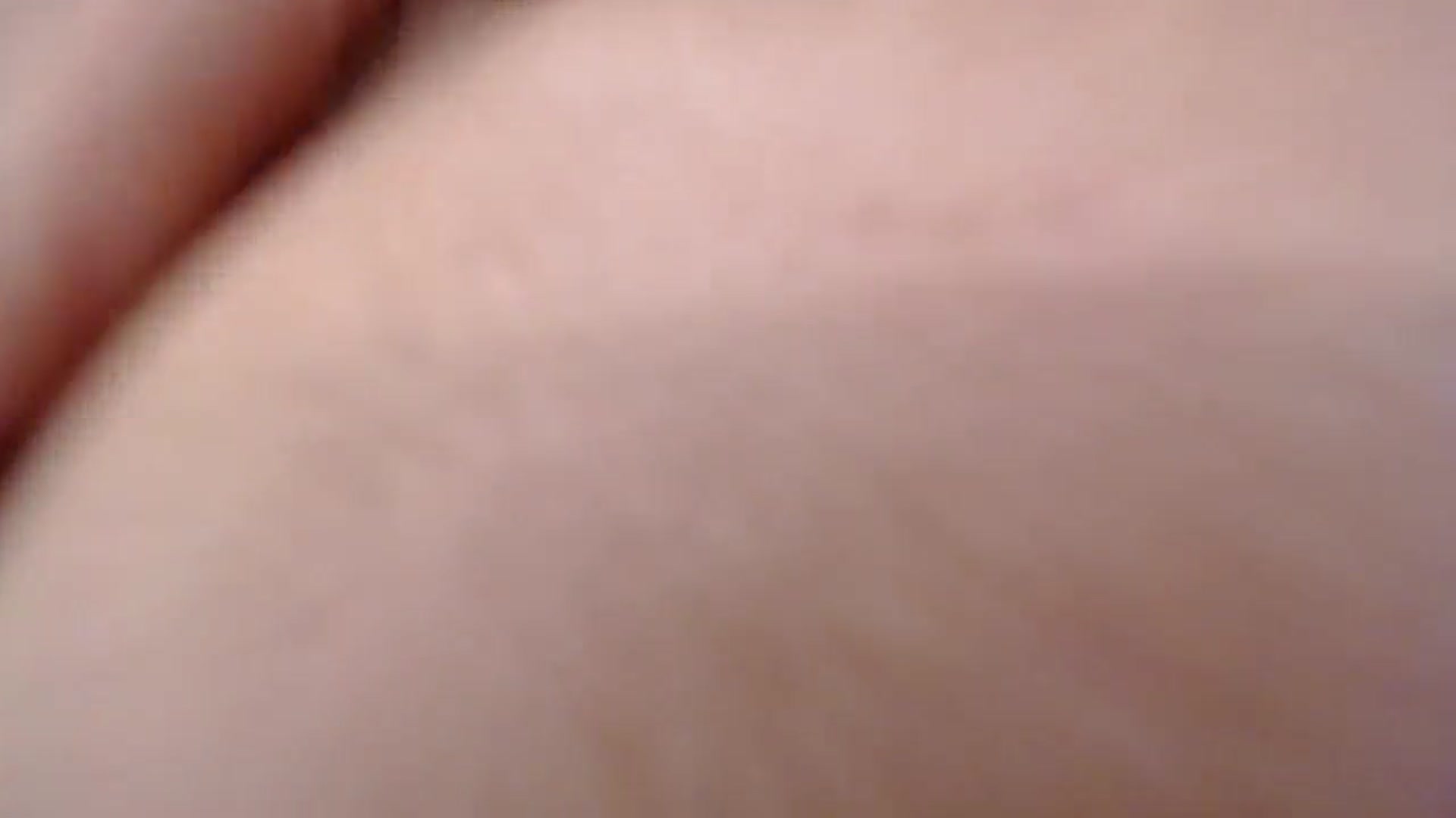 Gallery image thumbnail from PokeAPuss's myfreecams stream on, 11/30/2024, 14:31 image 11 of 20