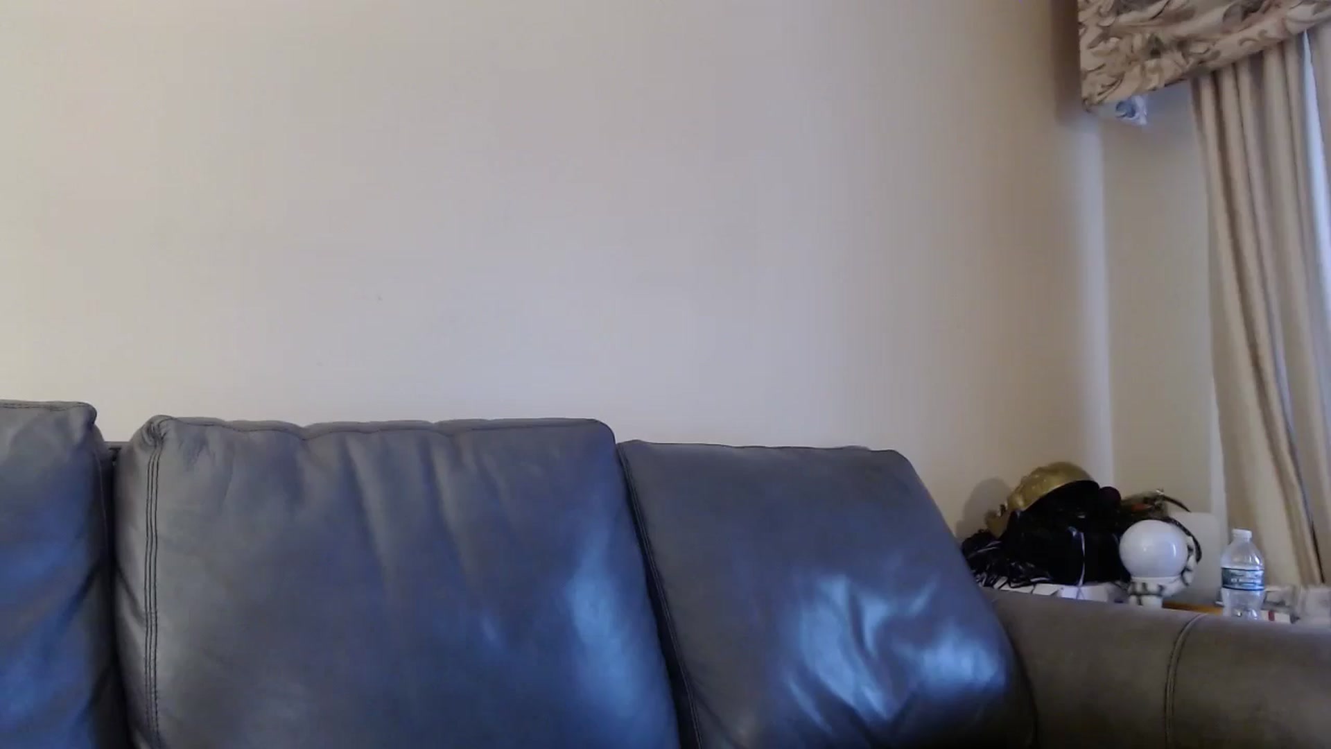 Gallery image thumbnail from PokeAPuss's myfreecams stream on, 11/30/2024, 14:31 image 10 of 20