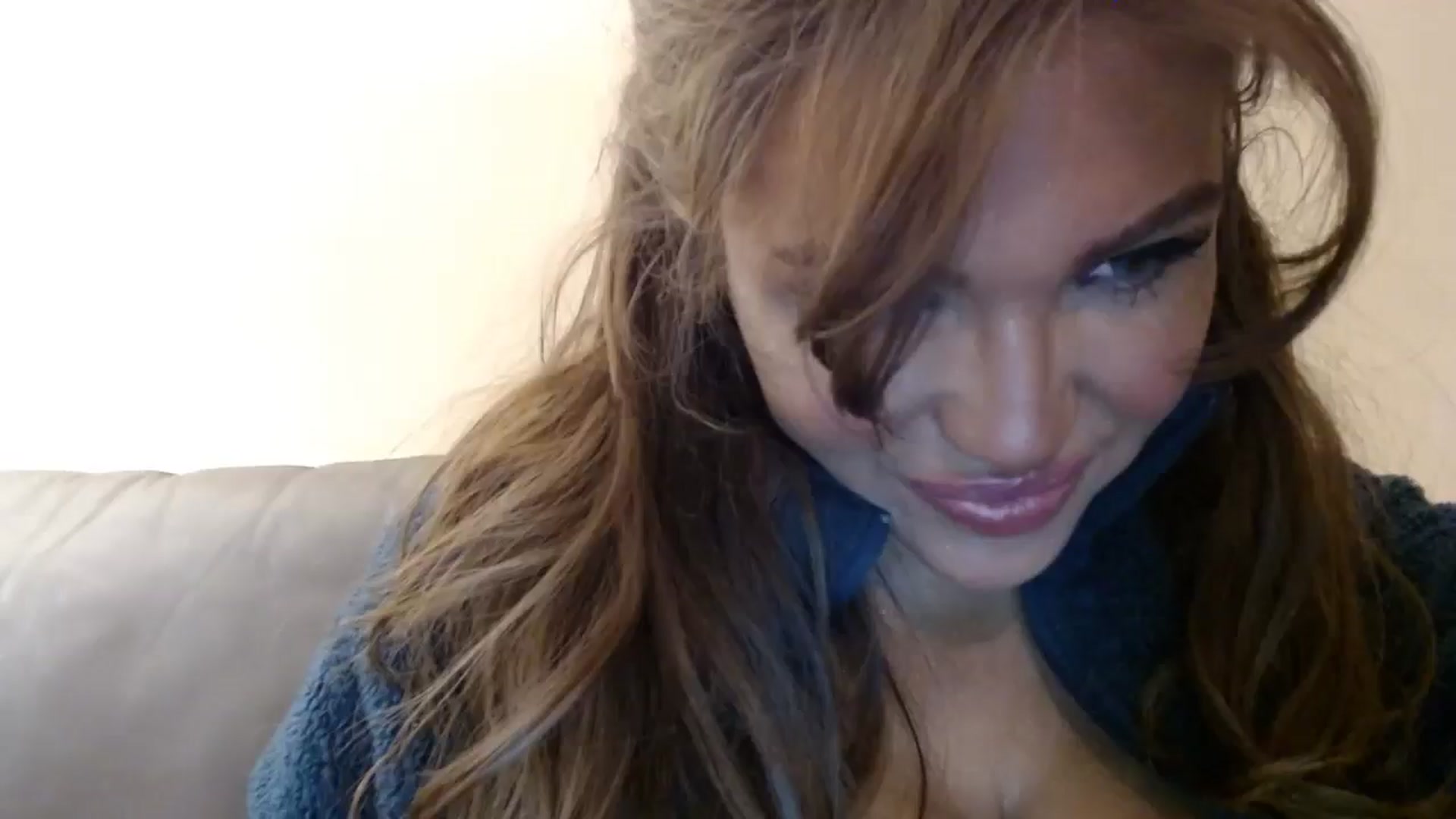 Gallery image thumbnail from PokeAPuss's myfreecams stream on, 12/01/2024, 12:43 image 1 of 20