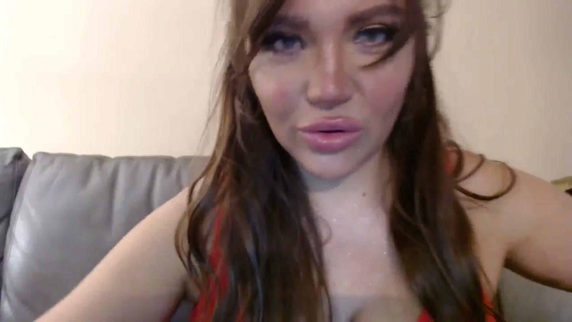 Gallery image thumbnail from PokeAPuss's myfreecams stream on, 12/01/2024, 12:43 image 20 of 20
