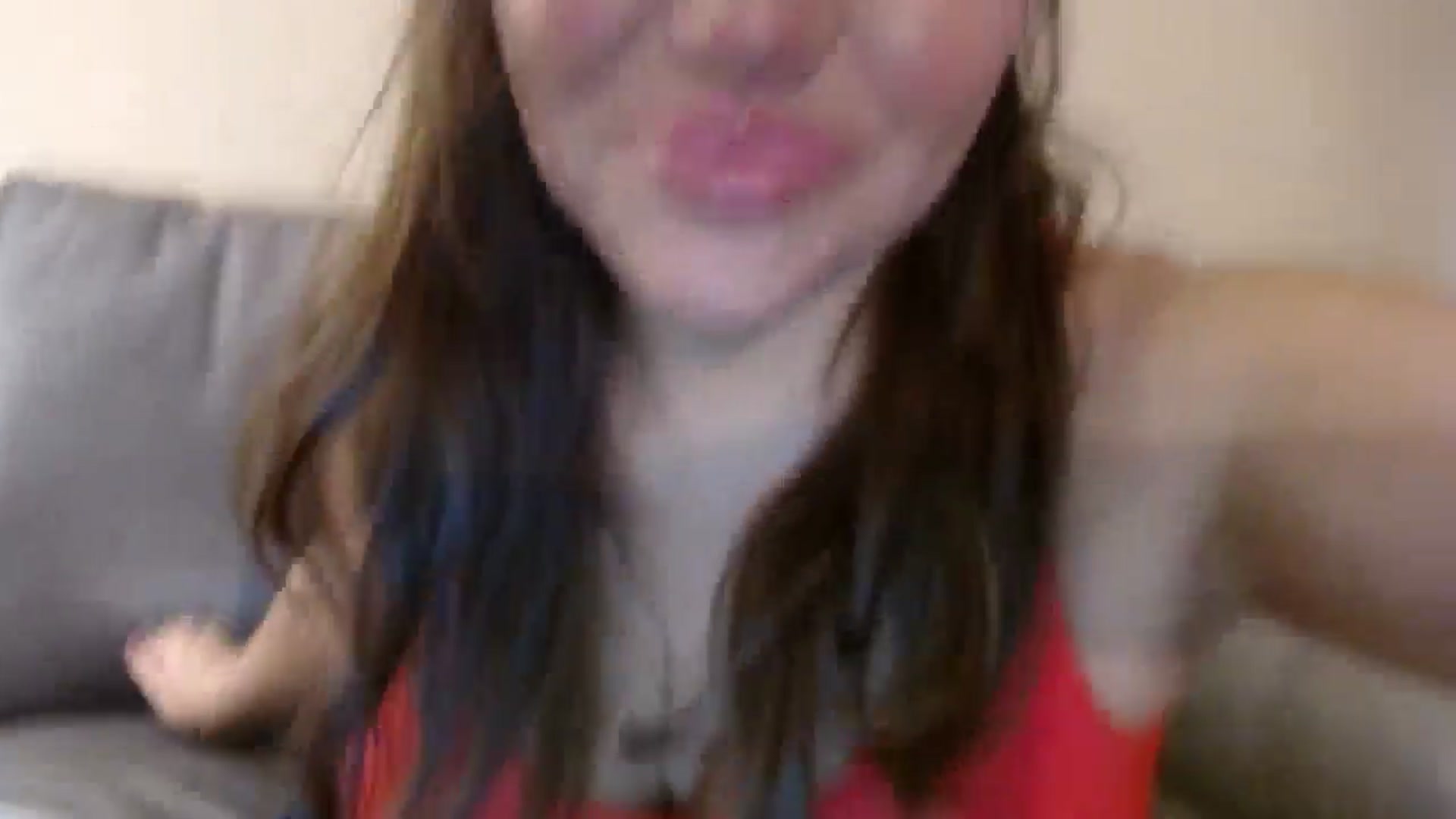 Gallery image thumbnail from PokeAPuss's myfreecams stream on, 12/01/2024, 12:43 image 19 of 20