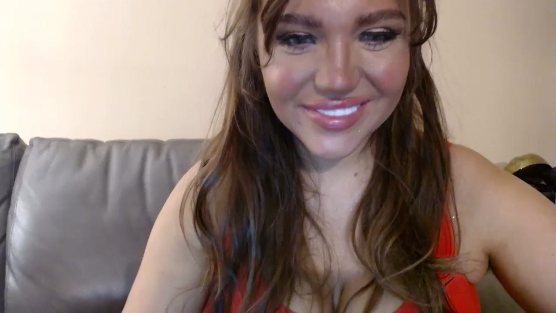 Gallery image thumbnail from PokeAPuss's myfreecams stream on, 12/01/2024, 12:43 image 15 of 20