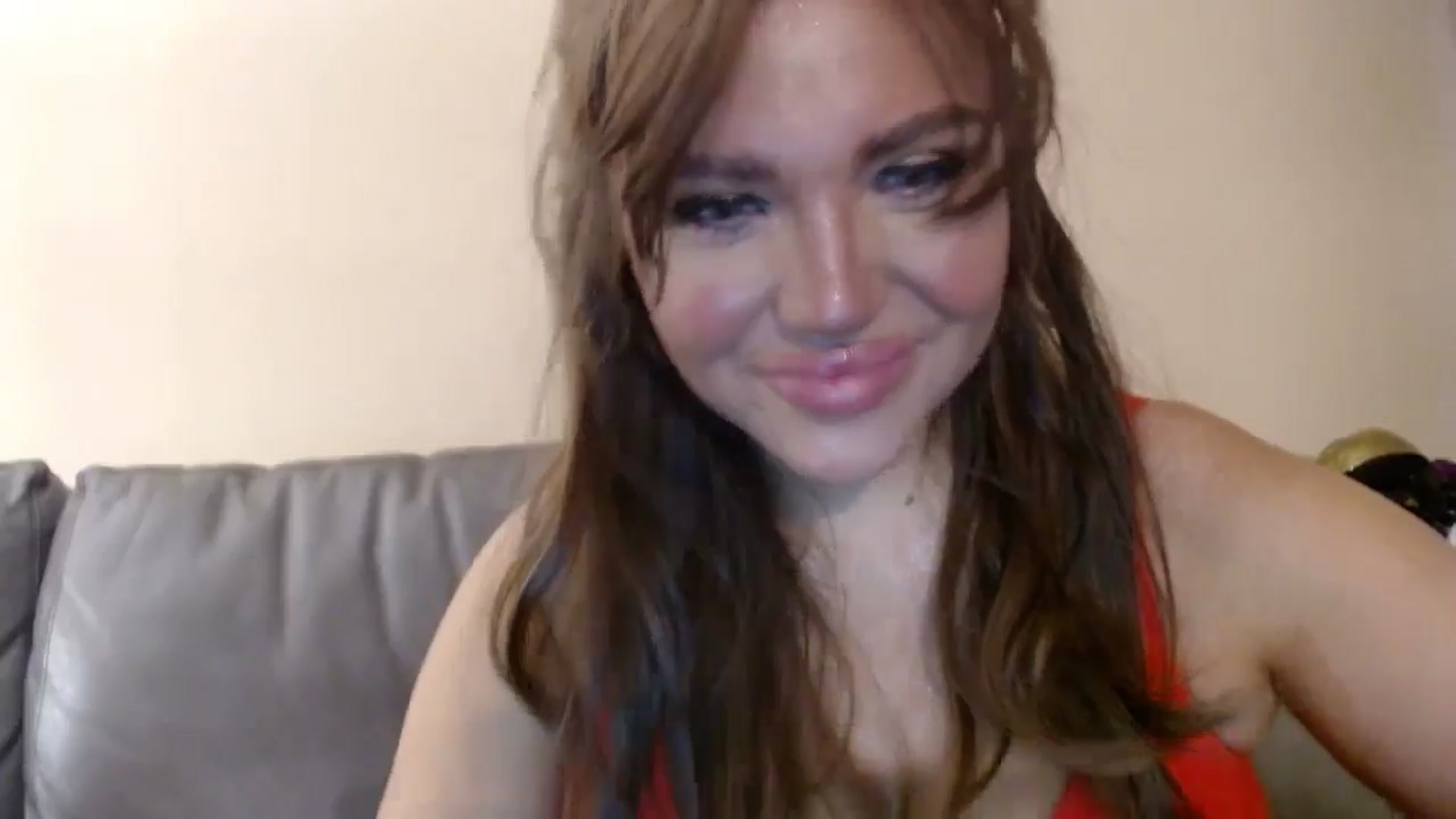 Gallery image thumbnail from PokeAPuss's myfreecams stream on, 12/01/2024, 12:43 image 14 of 20