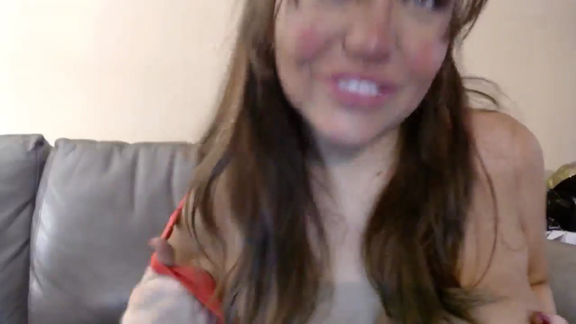 Gallery image thumbnail from PokeAPuss's myfreecams stream on, 12/01/2024, 13:08 image 7 of 20