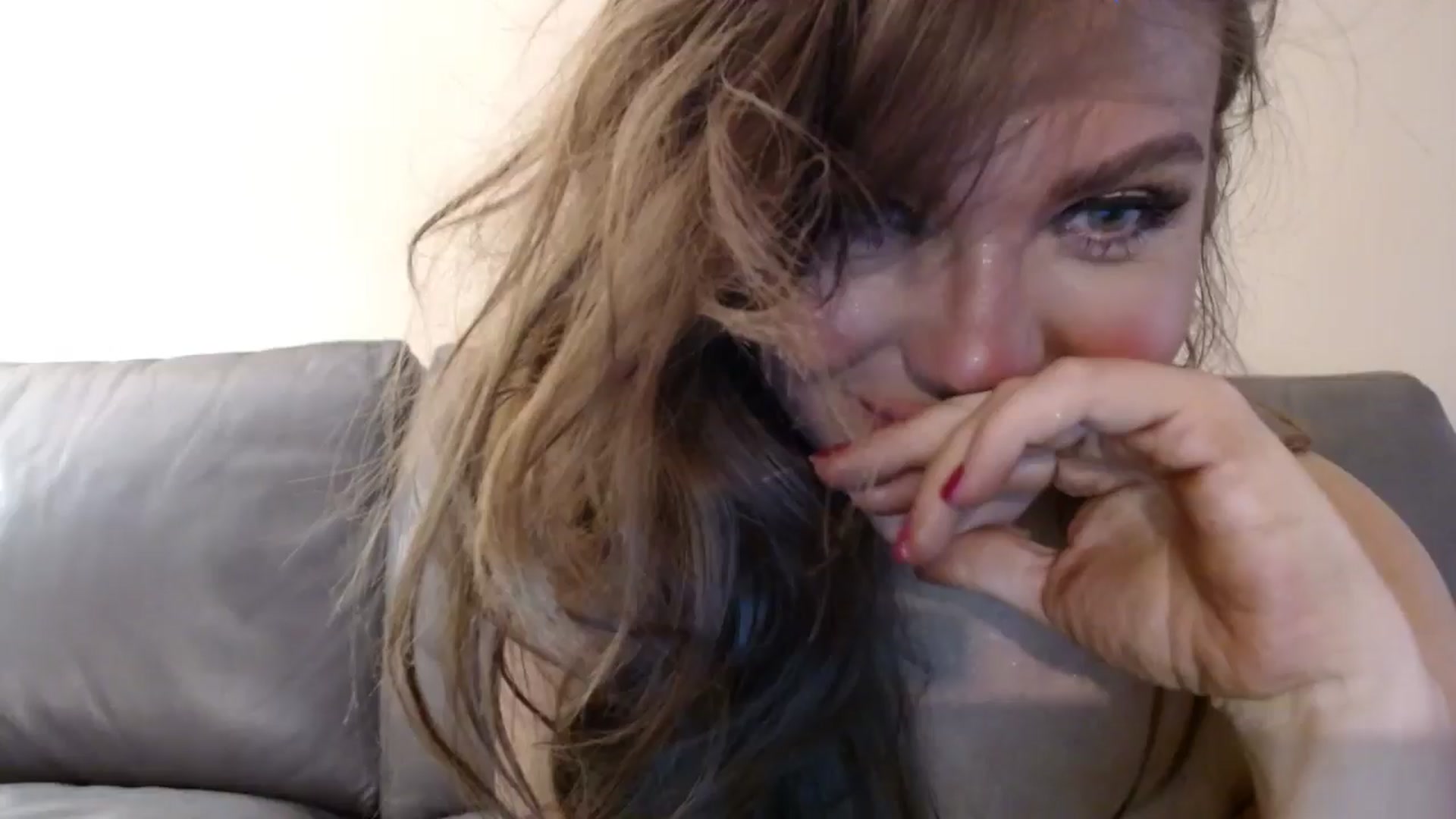 Gallery image thumbnail from PokeAPuss's myfreecams stream on, 12/01/2024, 13:08 image 16 of 20