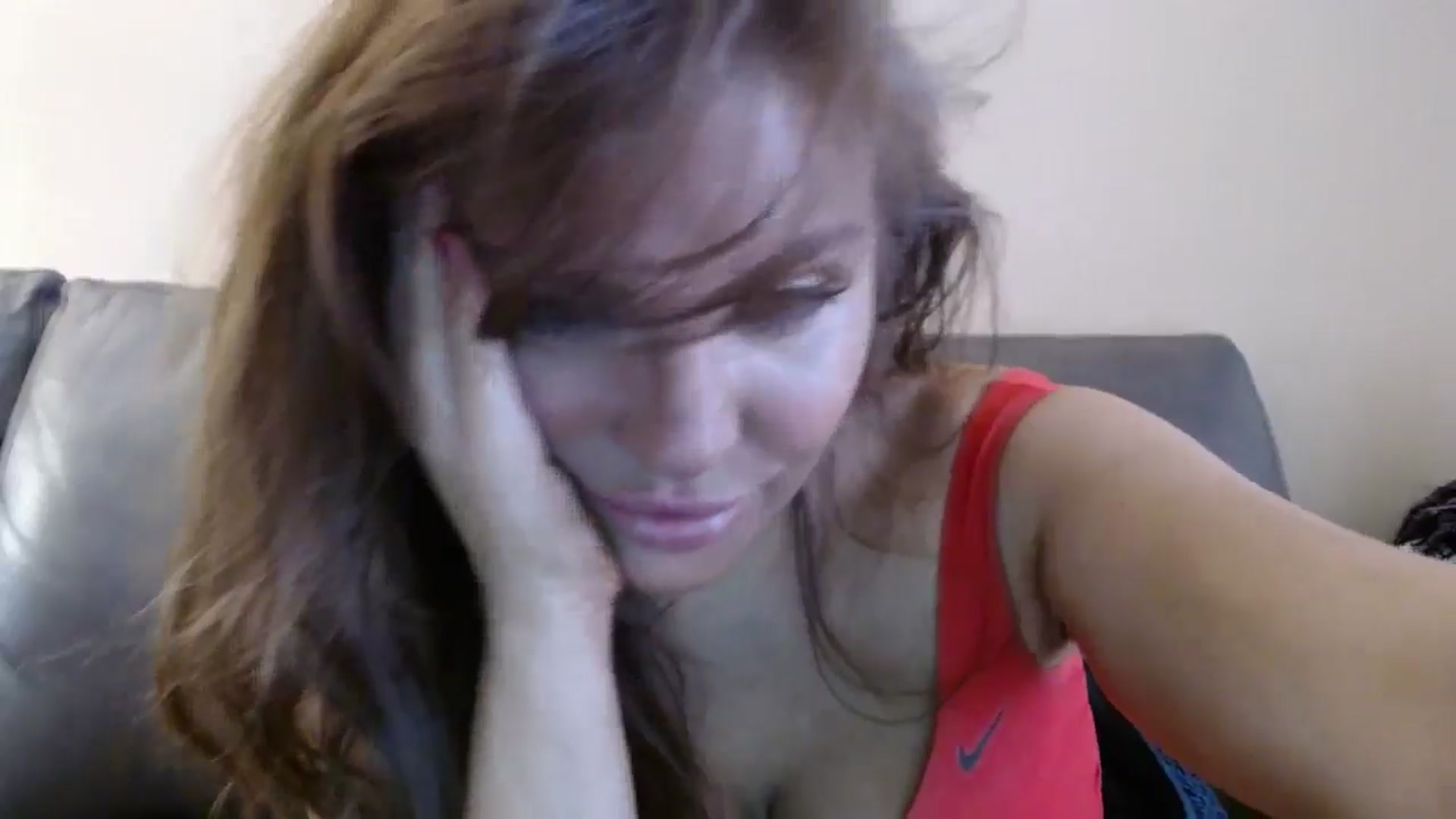 Gallery image thumbnail from PokeAPuss's myfreecams stream on, 12/01/2024, 16:24 image 12 of 20