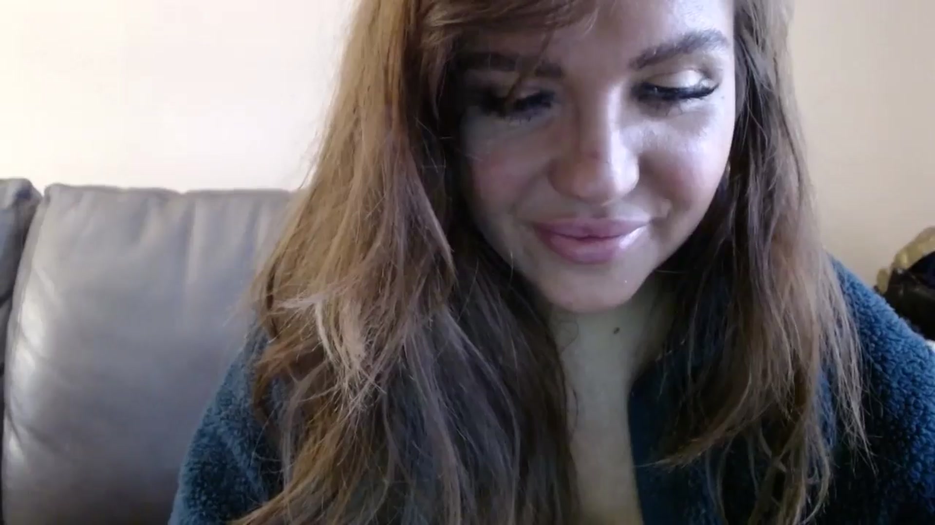 Gallery image thumbnail from PokeAPuss's myfreecams stream on, 12/01/2024, 16:24 image 18 of 20