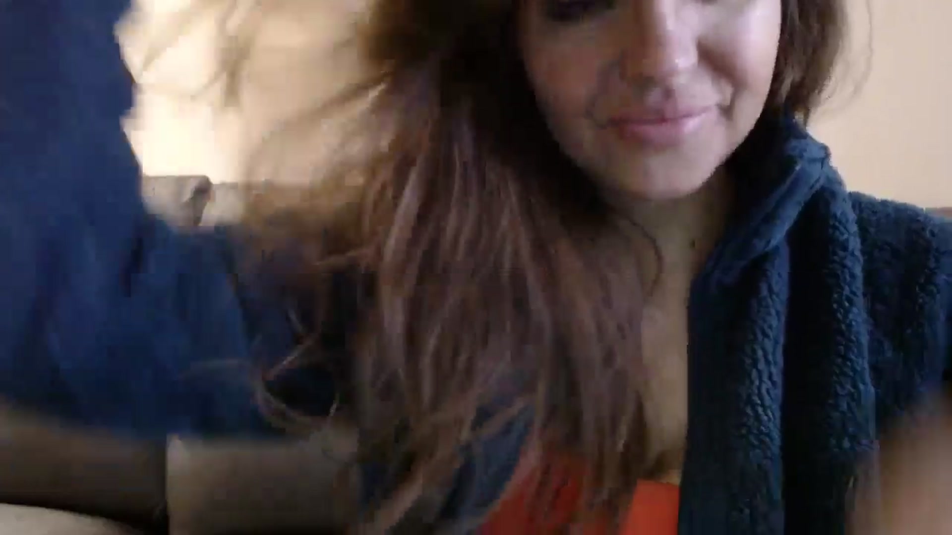 Gallery image thumbnail from PokeAPuss's myfreecams stream on, 12/01/2024, 16:24 image 20 of 20
