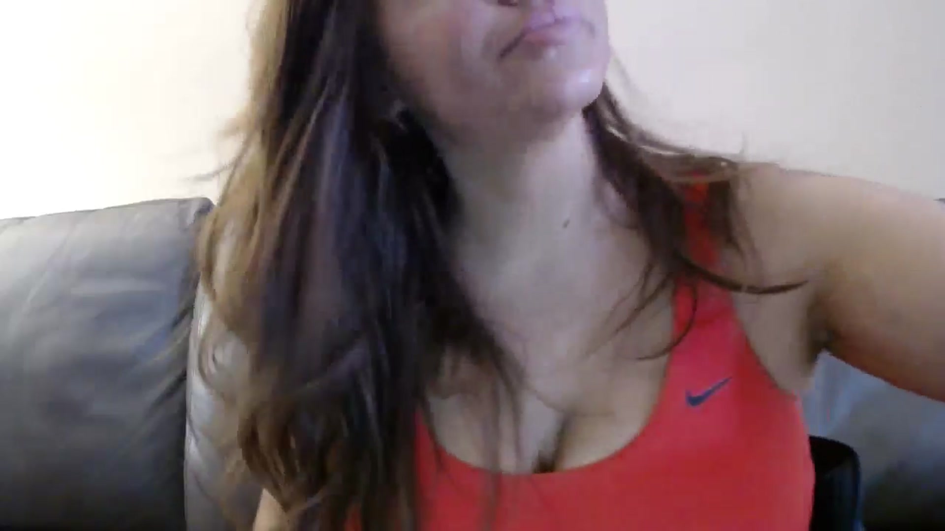 Gallery image thumbnail from PokeAPuss's myfreecams stream on, 12/01/2024, 16:24 image 3 of 20