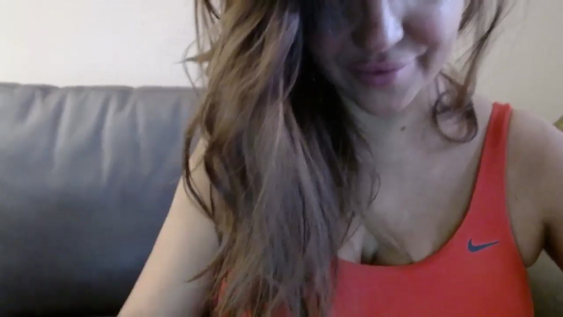 Gallery image thumbnail from PokeAPuss's myfreecams stream on, 12/01/2024, 16:24 image 5 of 20