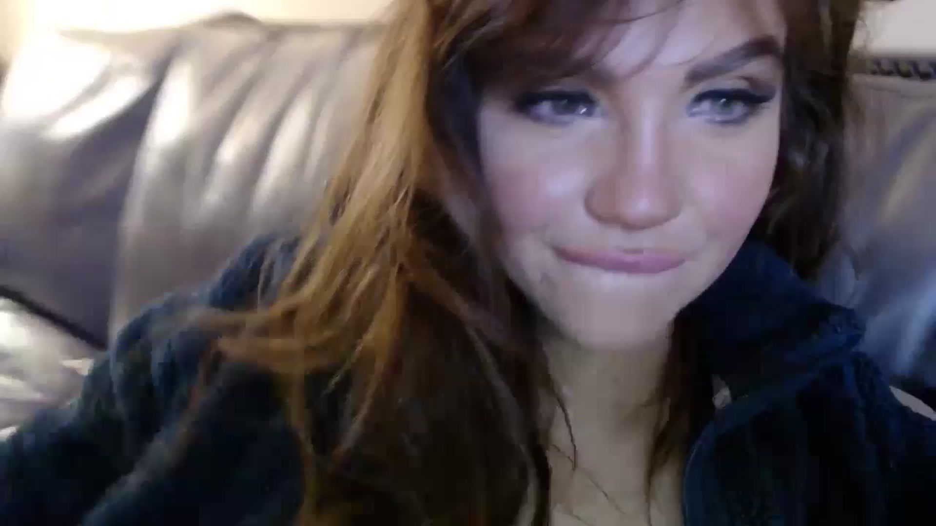 Gallery image thumbnail from PokeAPuss's myfreecams stream on, 12/03/2024, 13:48 image 19 of 20