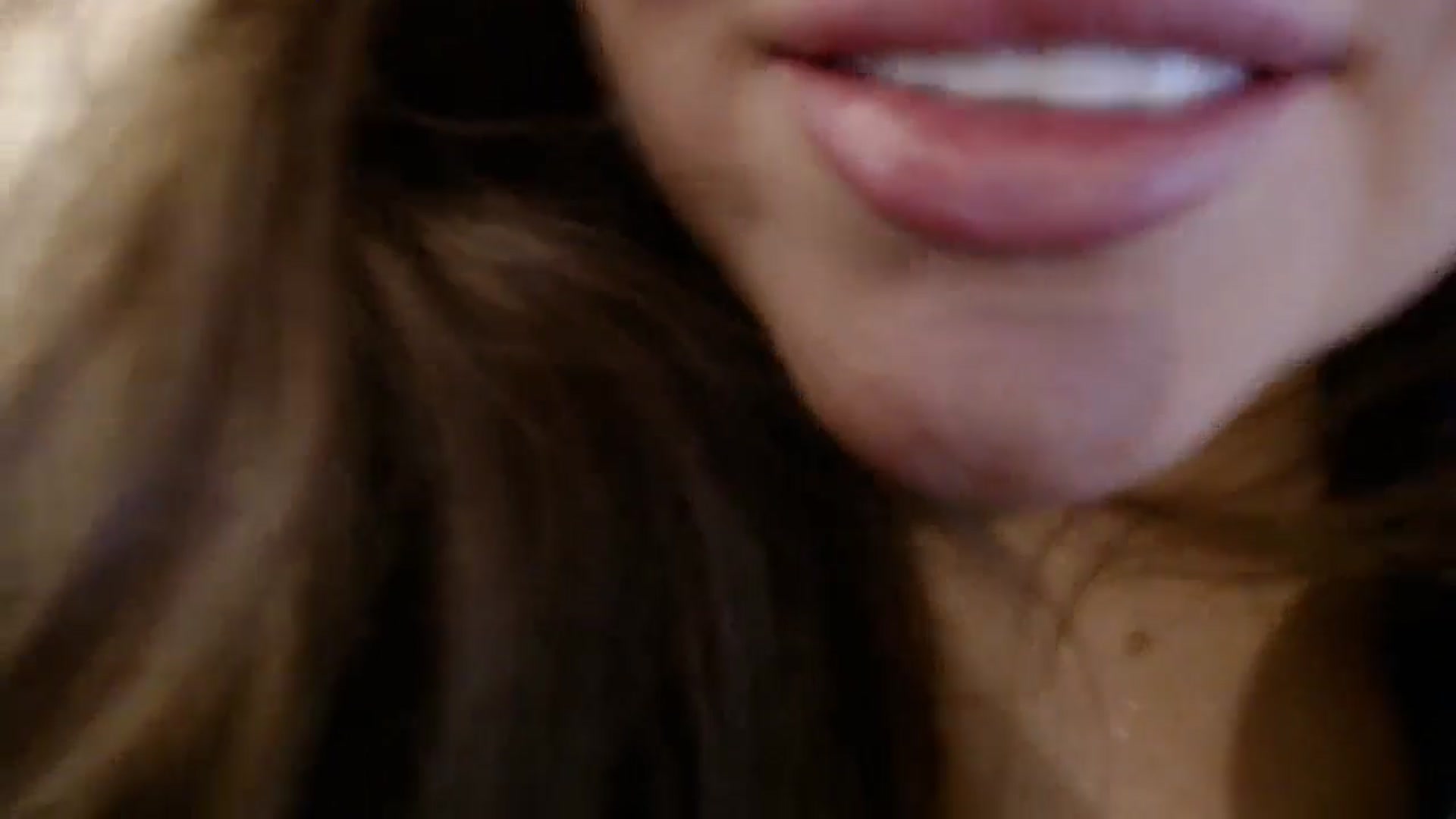 Gallery image thumbnail from PokeAPuss's myfreecams stream on, 12/03/2024, 14:28 image 6 of 20