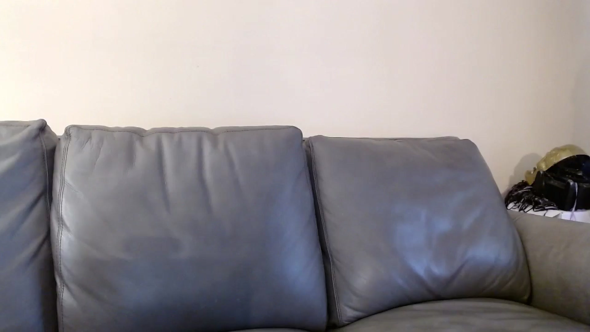 Gallery image thumbnail from PokeAPuss's myfreecams stream on, 12/03/2024, 14:28 image 2 of 20