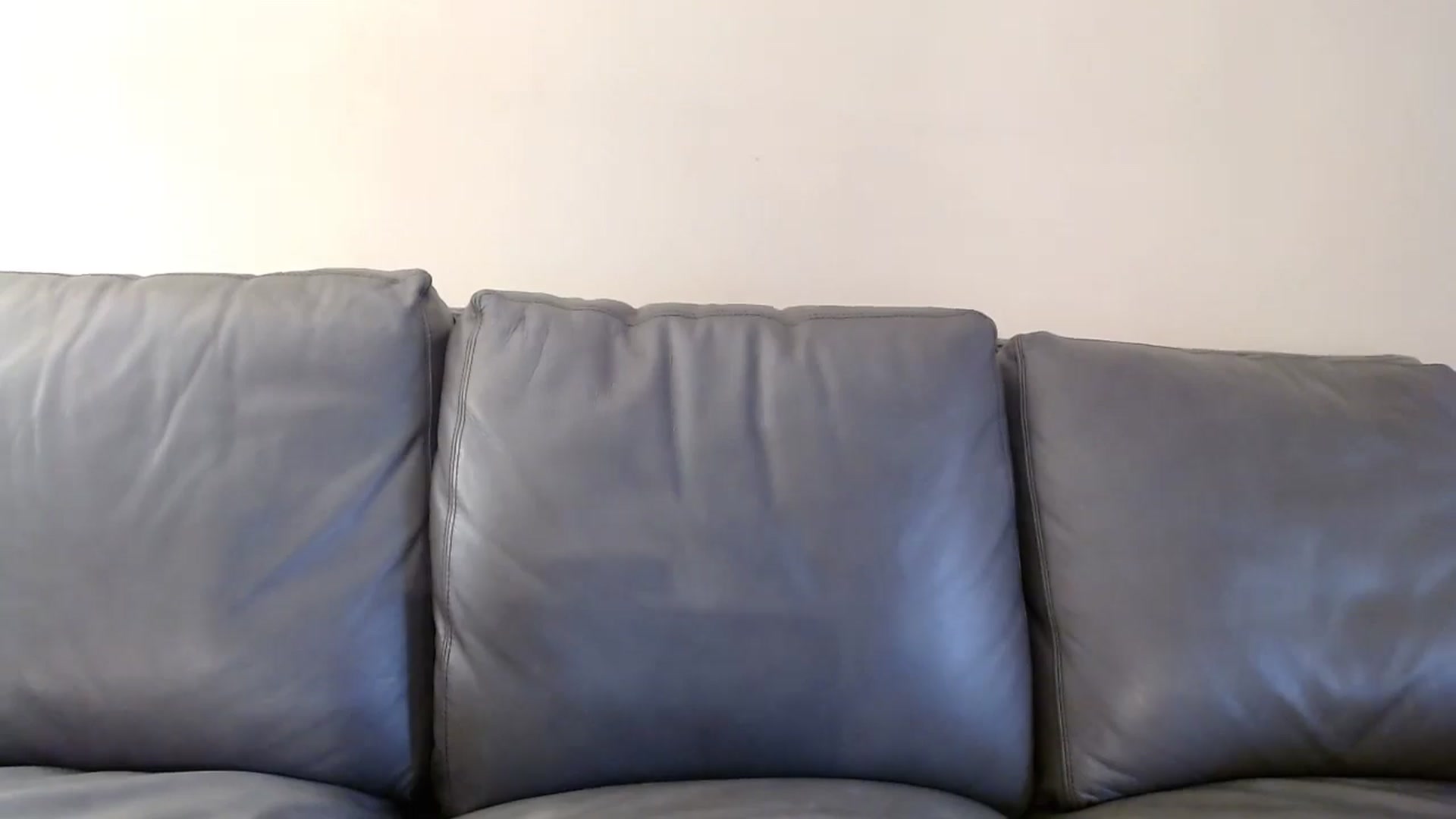 Gallery image thumbnail from PokeAPuss's myfreecams stream on, 12/03/2024, 14:57 image 16 of 20