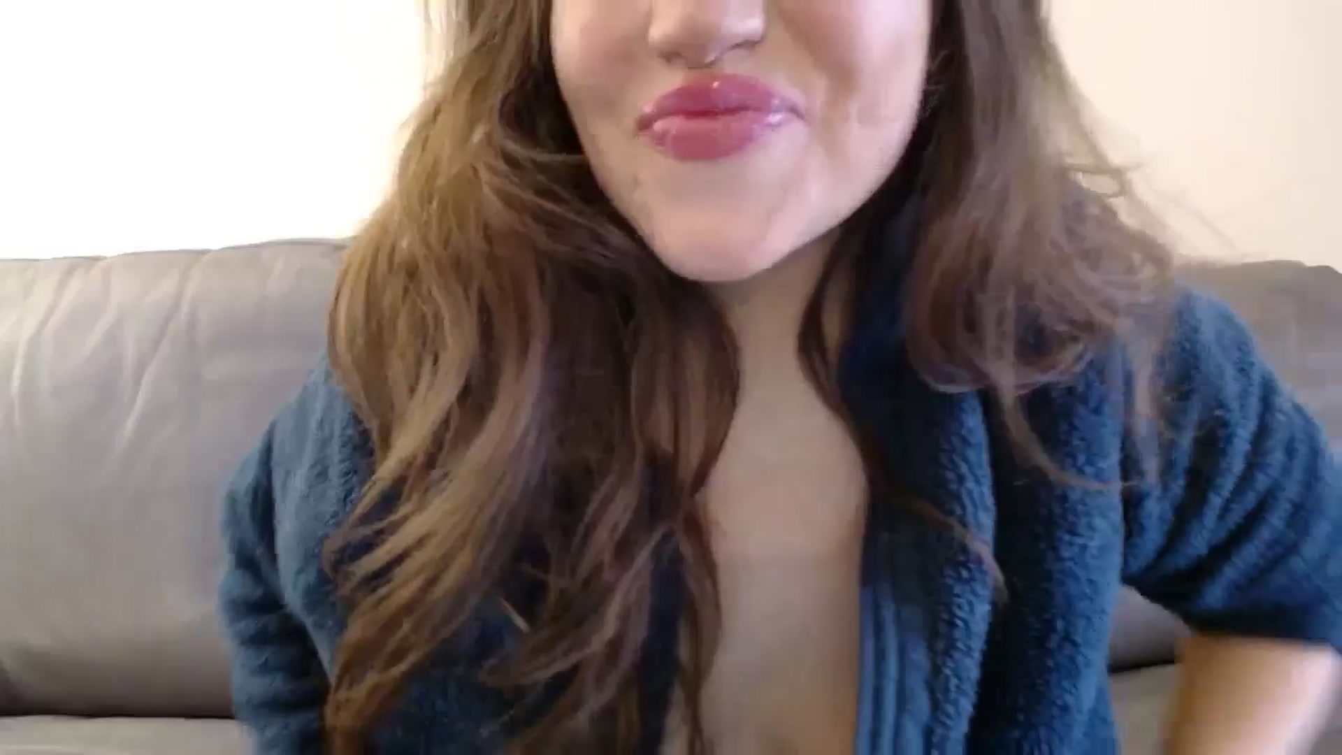 Gallery image thumbnail from PokeAPuss's myfreecams stream on, 12/03/2024, 14:57 image 20 of 20
