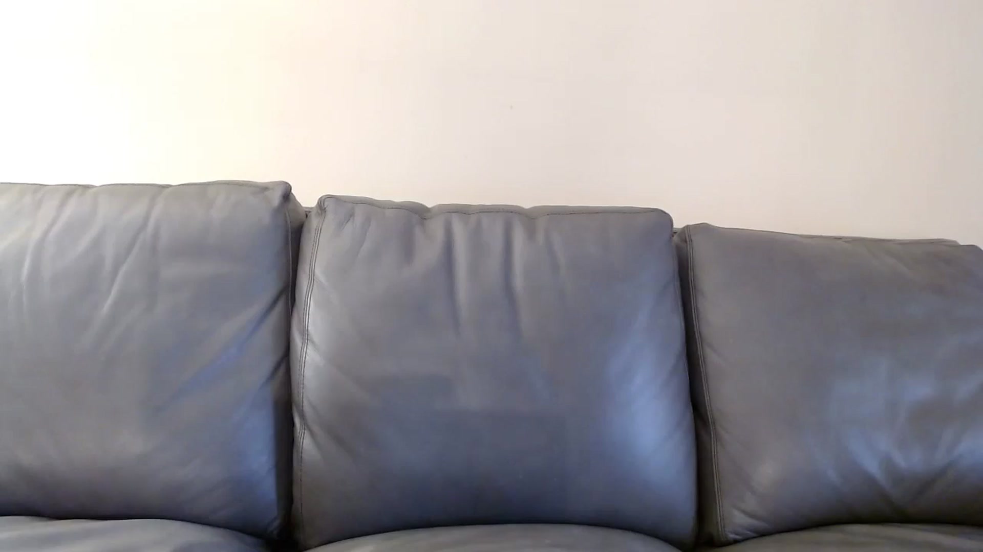 Gallery image thumbnail from PokeAPuss's myfreecams stream on, 12/03/2024, 14:57 image 17 of 20