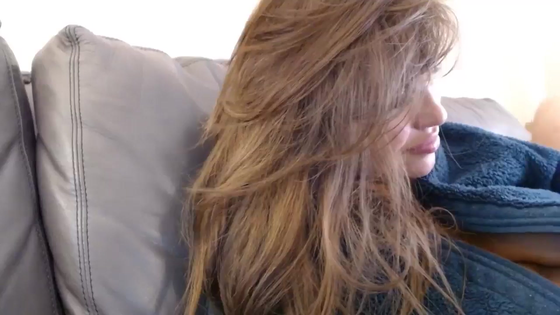 Gallery image thumbnail from PokeAPuss's myfreecams stream on, 12/03/2024, 16:07 image 6 of 20