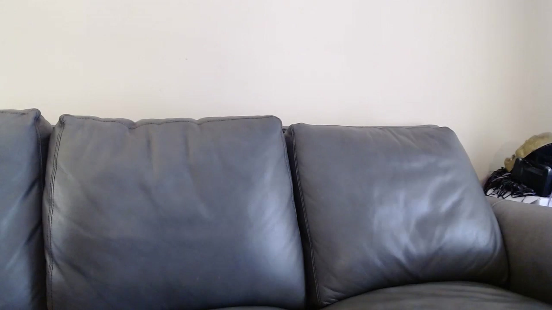 Gallery image thumbnail from PokeAPuss's myfreecams stream on, 12/03/2024, 16:07 image 17 of 20