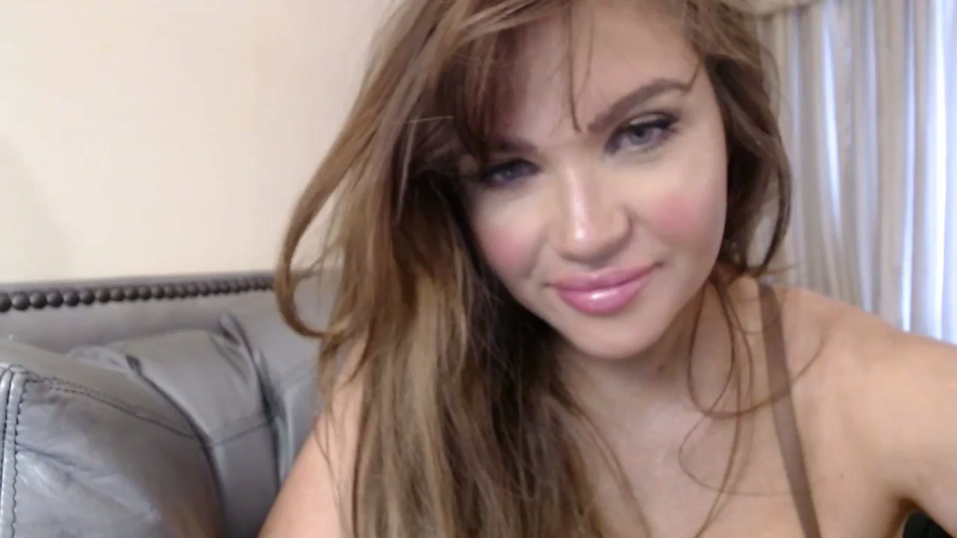 Gallery image thumbnail from PokeAPuss's myfreecams stream on, 12/04/2024, 14:53 image 12 of 20