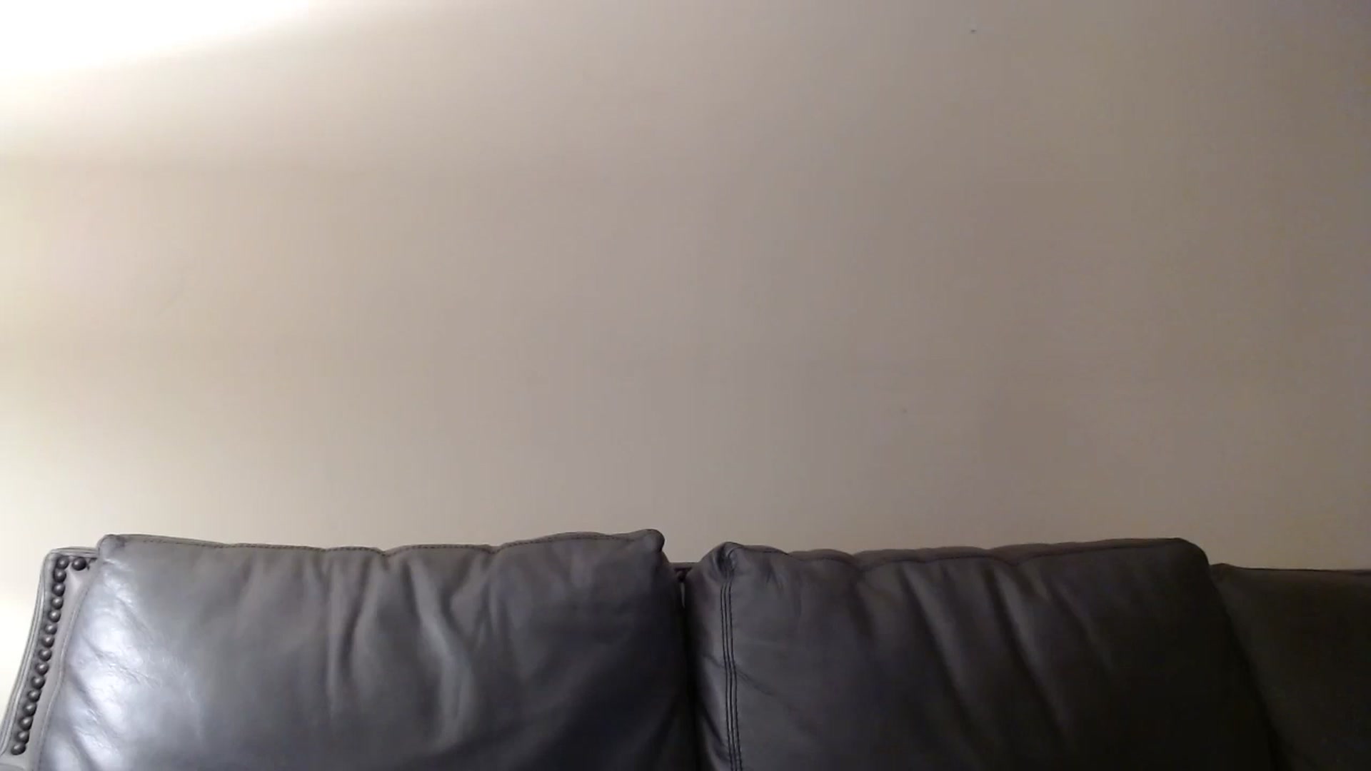 Gallery image thumbnail from PokeAPuss's myfreecams stream on, 12/04/2024, 14:53 image 9 of 20