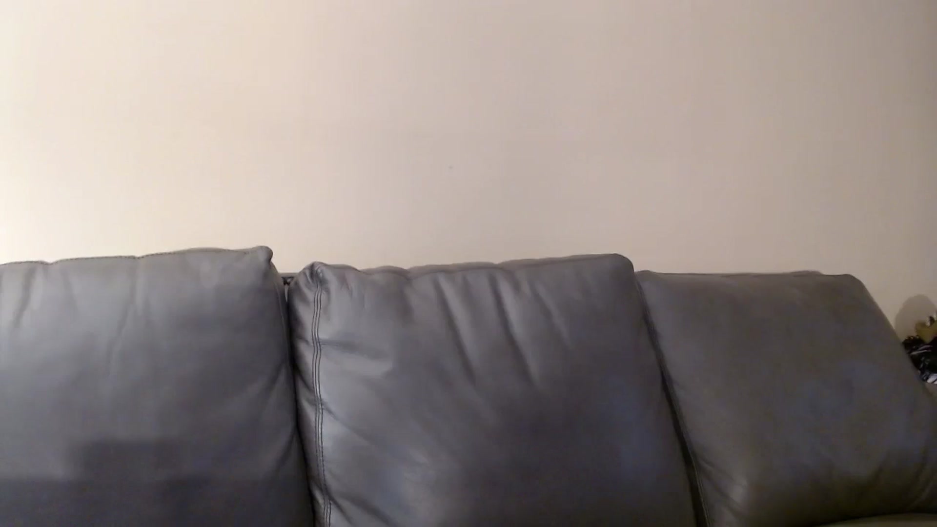 Gallery image thumbnail from PokeAPuss's myfreecams stream on, 12/04/2024, 14:53 image 4 of 20