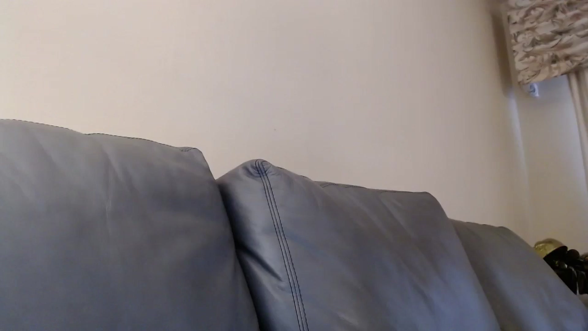 Gallery image thumbnail from PokeAPuss's myfreecams stream on, 12/04/2024, 15:53 image 2 of 20