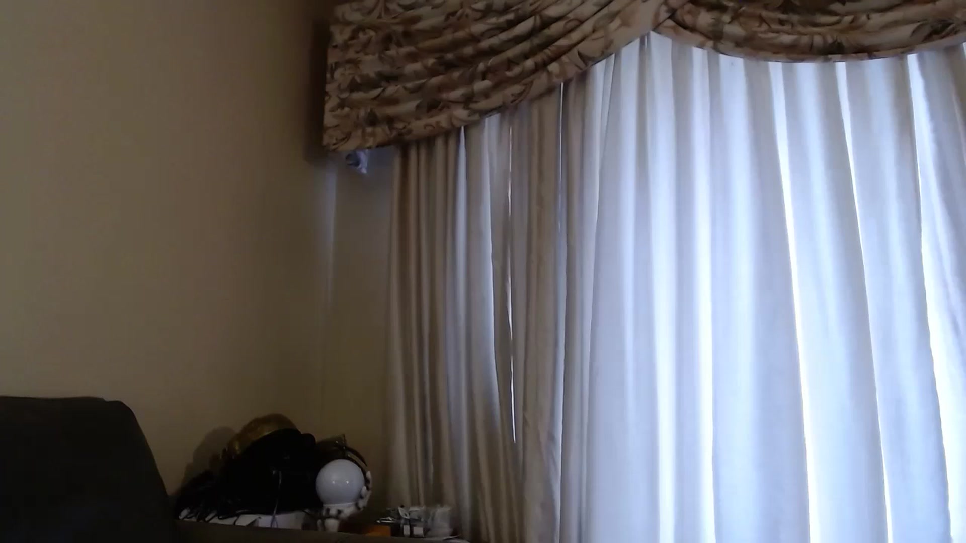 Gallery image thumbnail from PokeAPuss's myfreecams stream on, 12/04/2024, 15:53 image 15 of 20