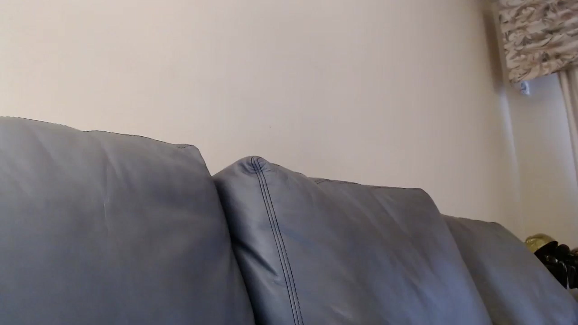 Gallery image thumbnail from PokeAPuss's myfreecams stream on, 12/04/2024, 15:53 image 1 of 20