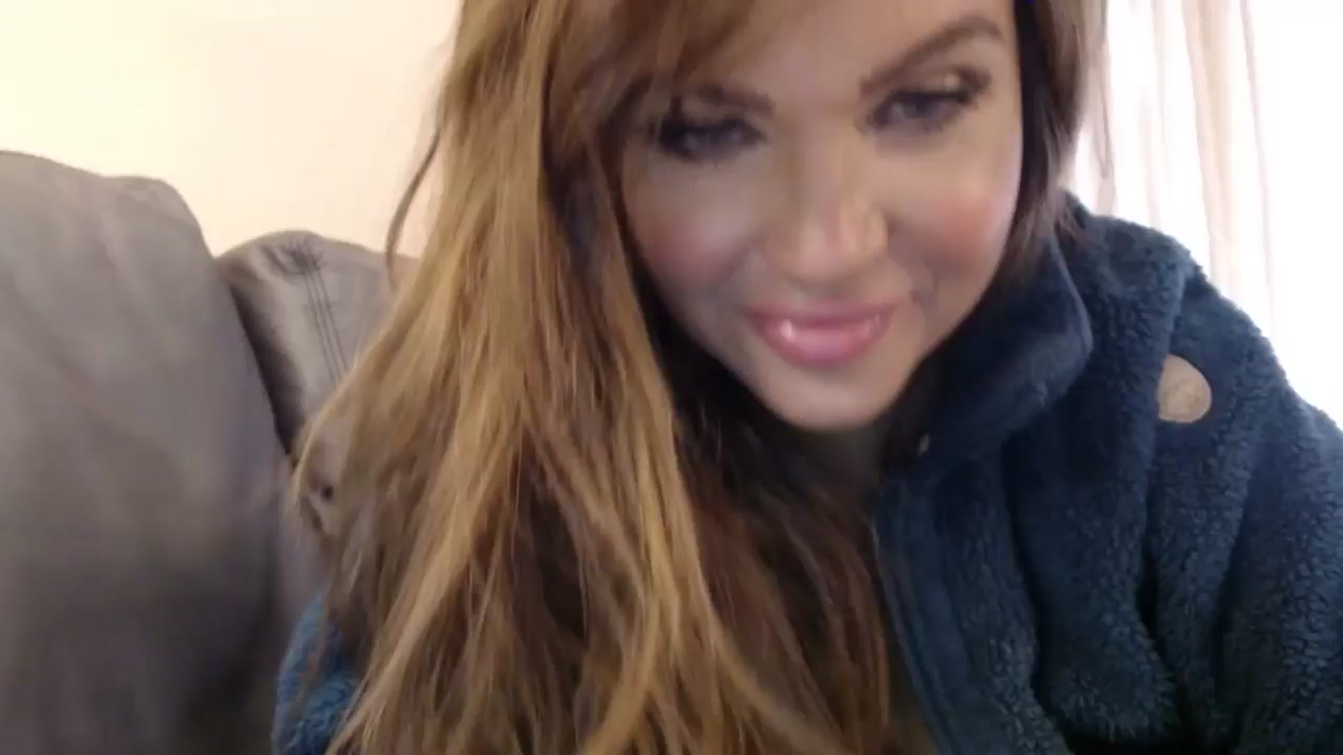 Gallery image thumbnail from PokeAPuss's myfreecams stream on, 12/04/2024, 16:30 image 8 of 20