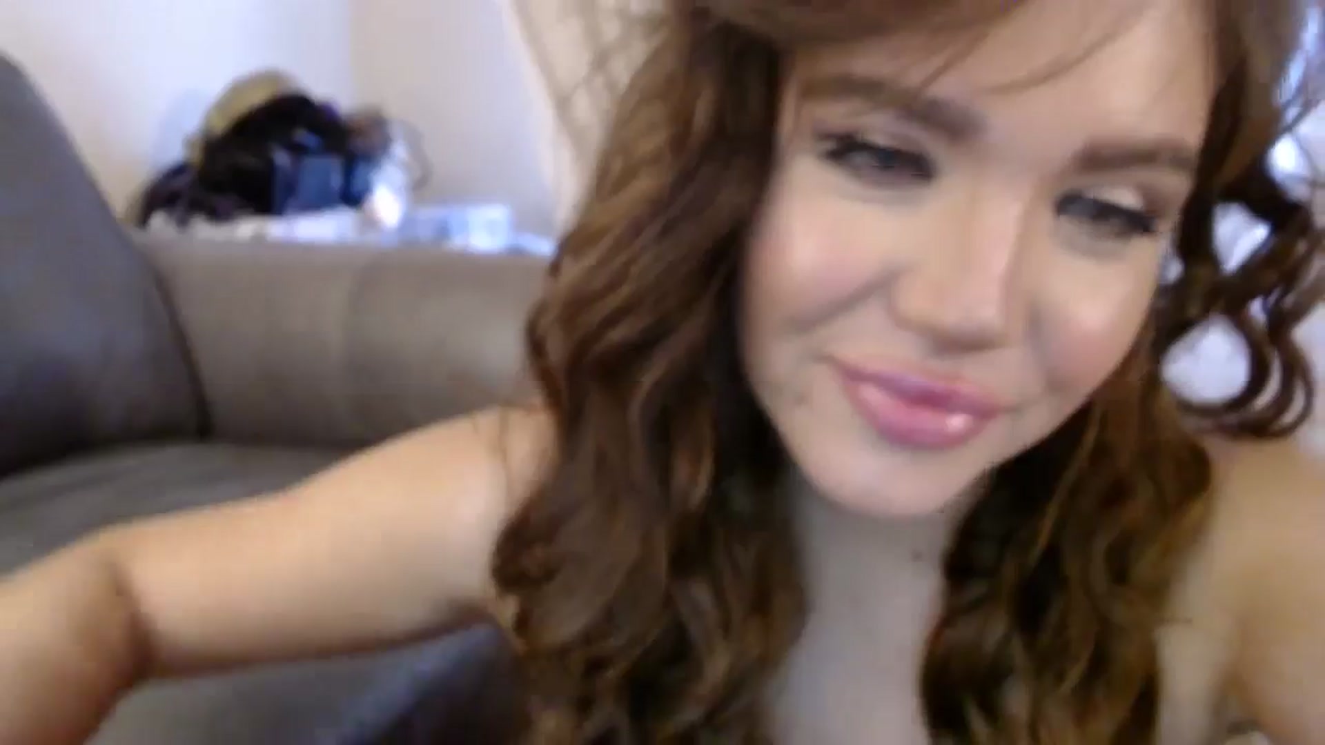 Gallery image thumbnail from PokeAPuss's myfreecams stream on, 12/05/2024, 13:33 image 5 of 20