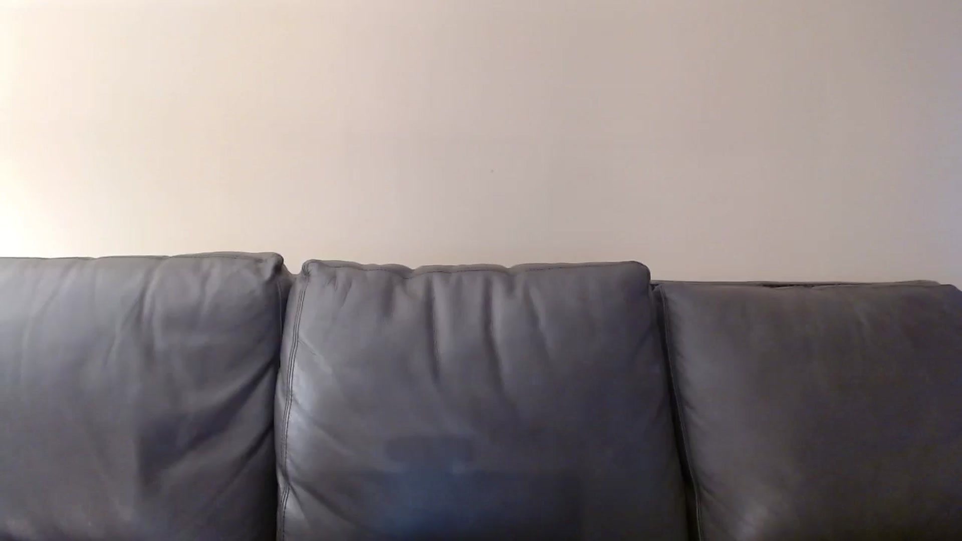 Gallery image thumbnail from PokeAPuss's myfreecams stream on, 12/05/2024, 13:33 image 1 of 20