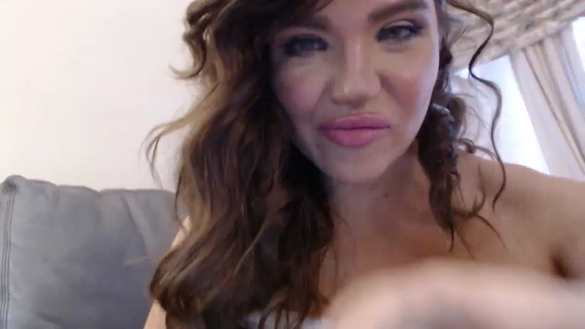 Gallery image thumbnail from PokeAPuss's myfreecams stream on, 12/05/2024, 13:33 image 16 of 20