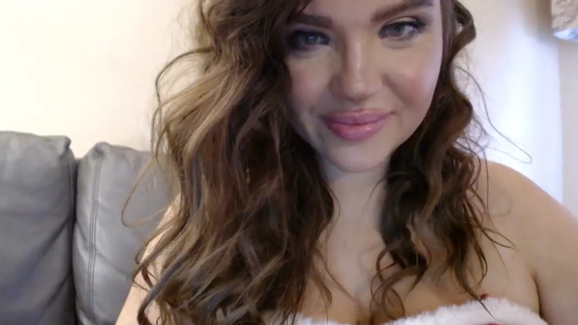 Gallery image thumbnail from PokeAPuss's myfreecams stream on, 12/05/2024, 13:33 image 9 of 20