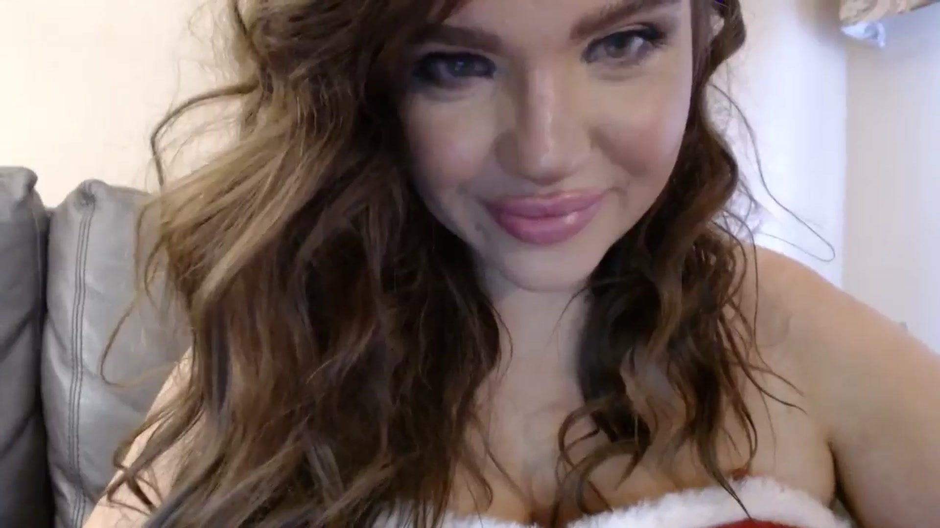 Gallery image thumbnail from PokeAPuss's myfreecams stream on, 12/05/2024, 13:33 image 8 of 20