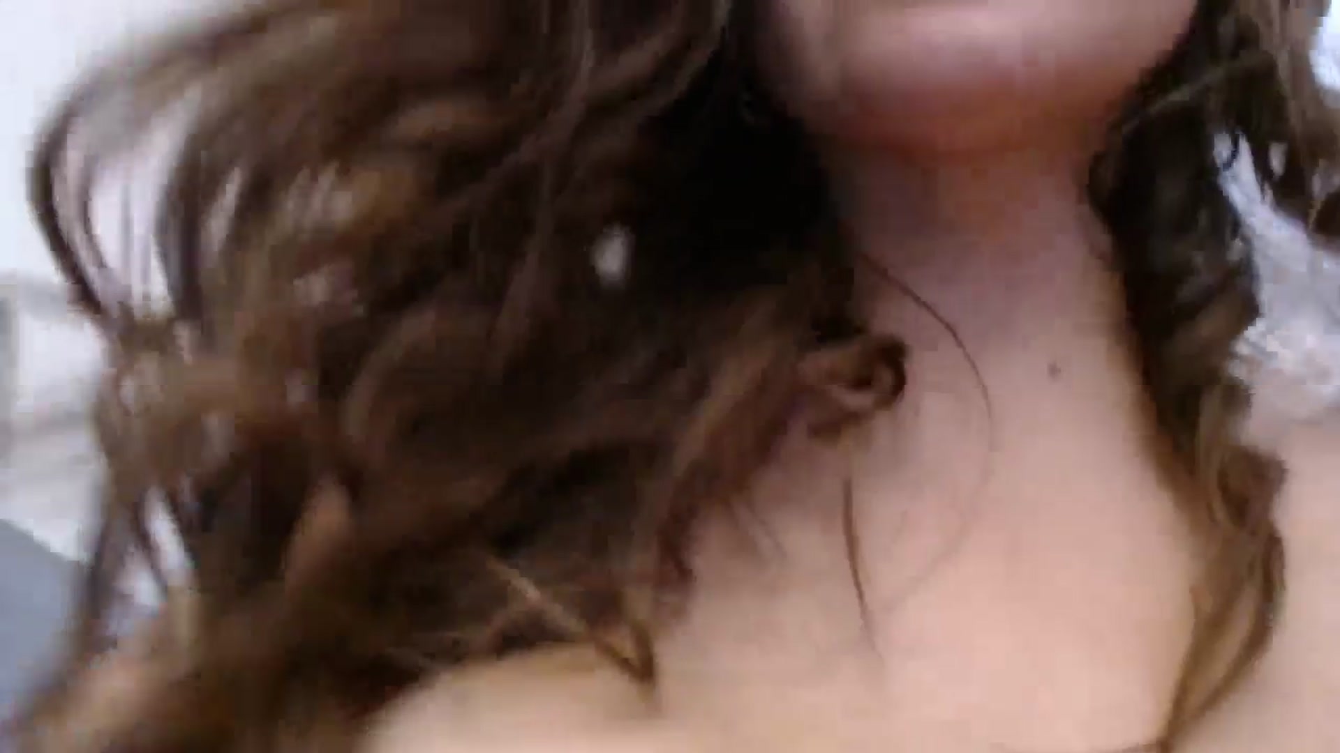 Gallery image thumbnail from PokeAPuss's myfreecams stream on, 12/05/2024, 14:36 image 10 of 20