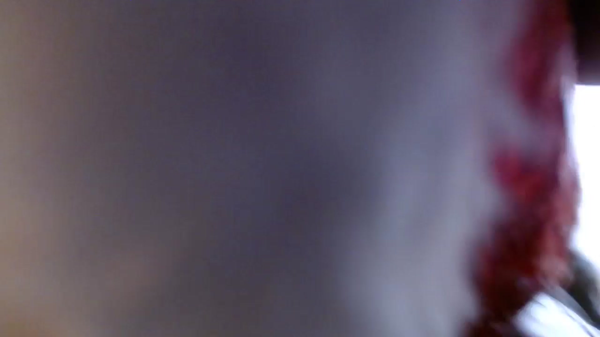 Gallery image thumbnail from PokeAPuss's myfreecams stream on, 12/05/2024, 14:36 image 4 of 20