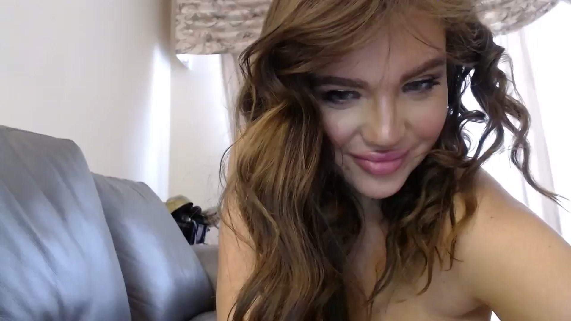 Gallery image thumbnail from PokeAPuss's myfreecams stream on, 12/05/2024, 14:36 image 12 of 20
