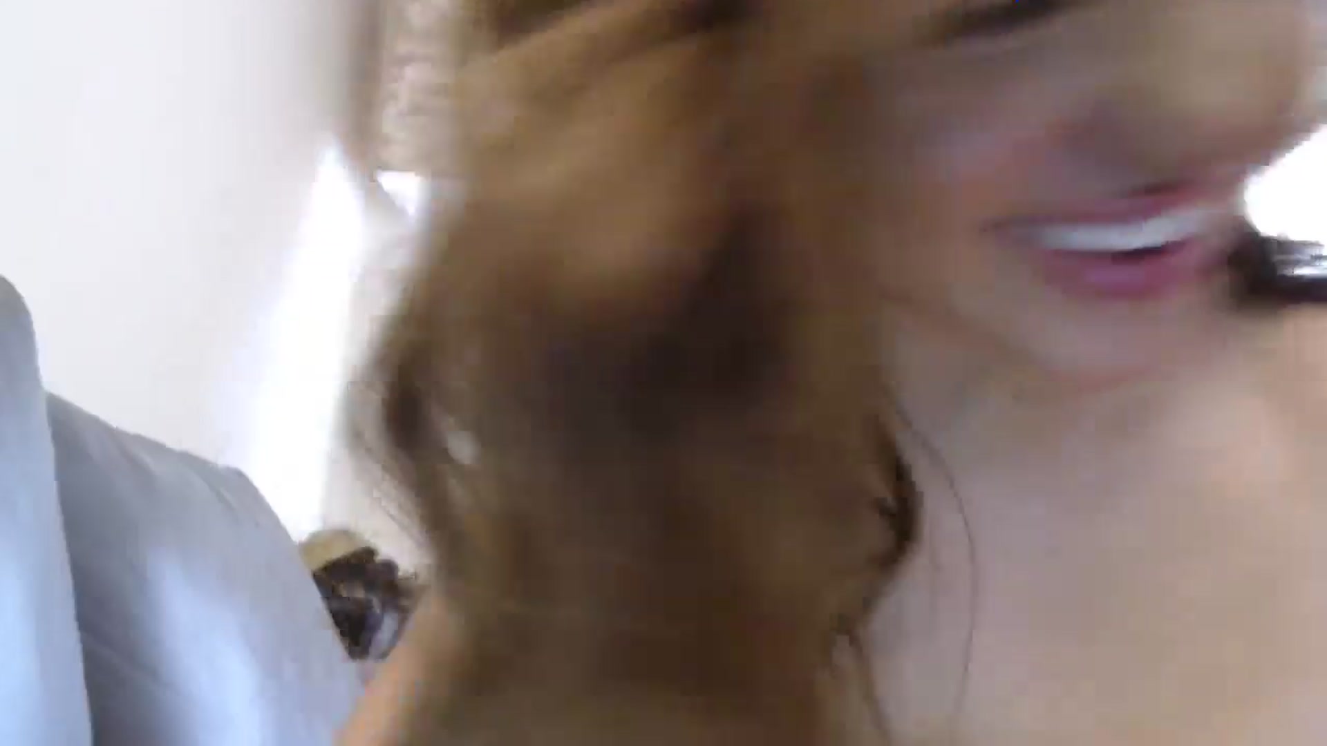 Gallery image thumbnail from PokeAPuss's myfreecams stream on, 12/05/2024, 14:36 image 9 of 20