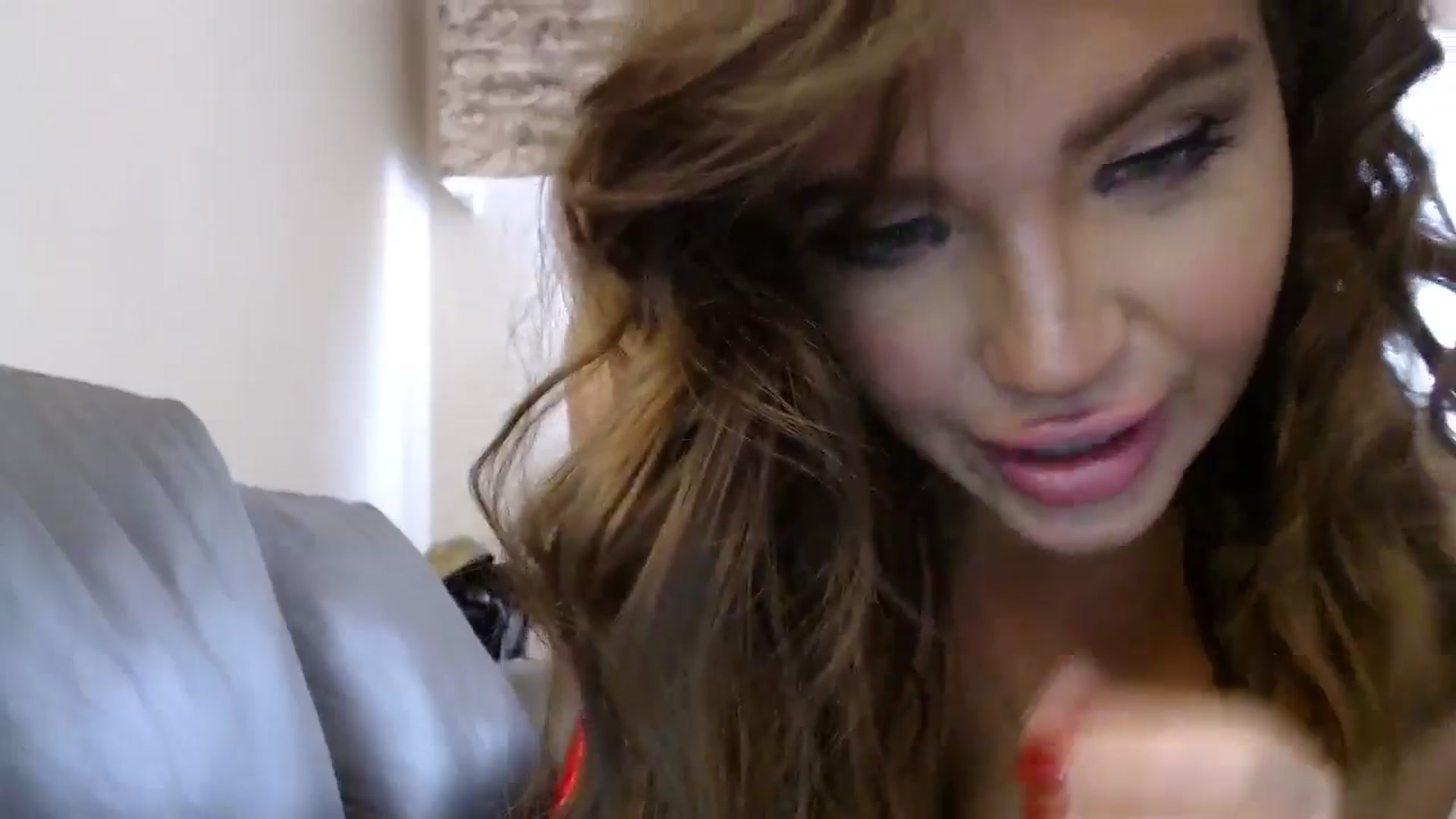 Gallery image thumbnail from PokeAPuss's myfreecams stream on, 12/05/2024, 14:36 image 16 of 20