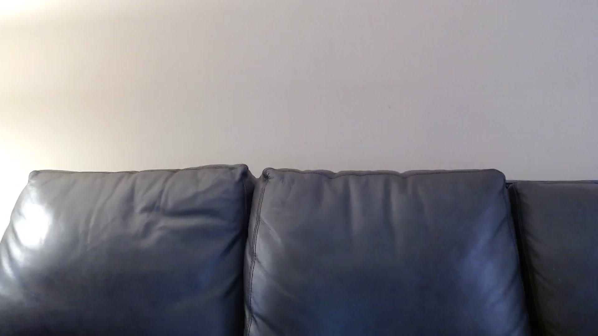 Gallery image thumbnail from PokeAPuss's myfreecams stream on, 12/05/2024, 15:03 image 9 of 20