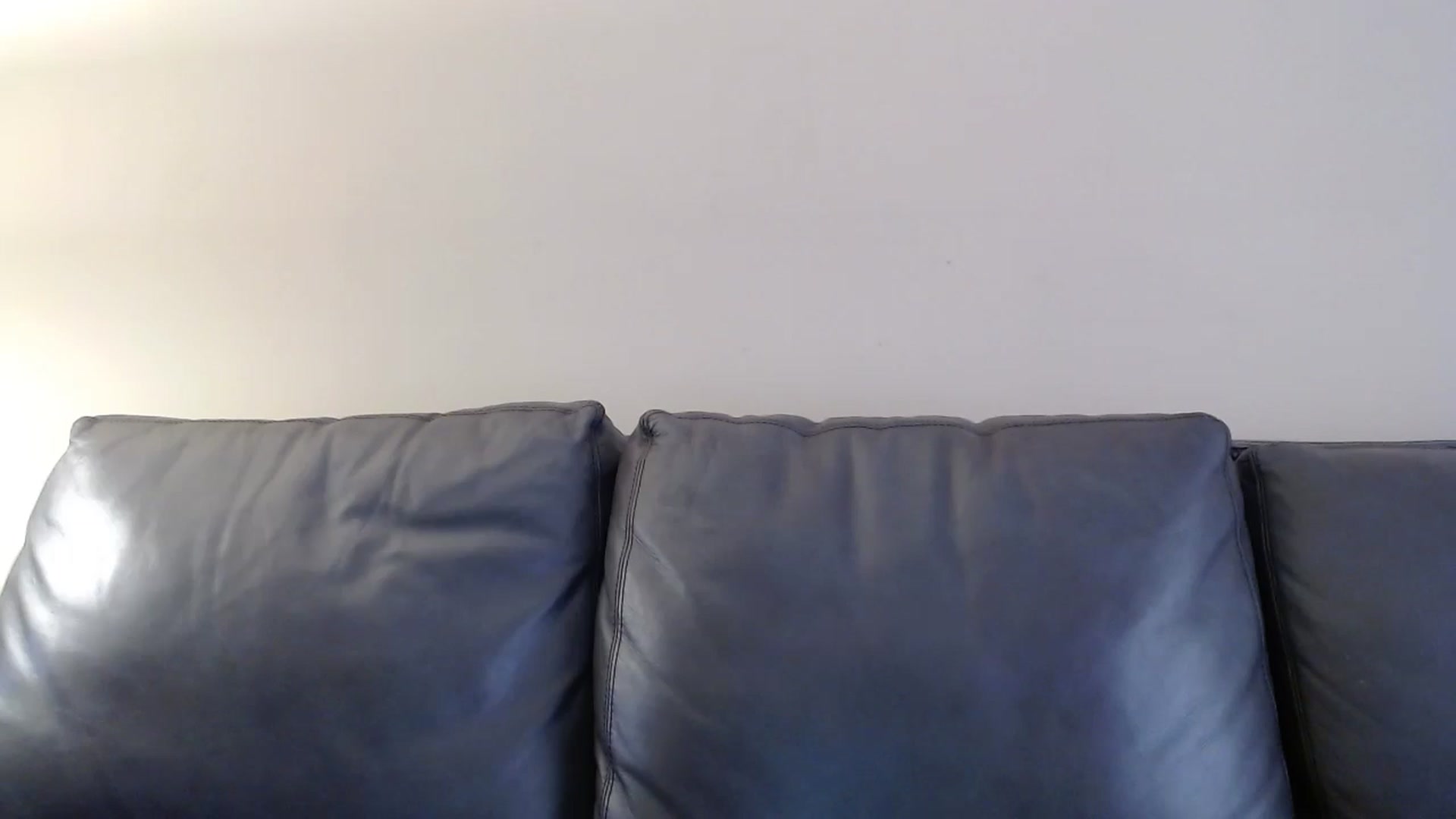 Gallery image thumbnail from PokeAPuss's myfreecams stream on, 12/05/2024, 15:03 image 11 of 20