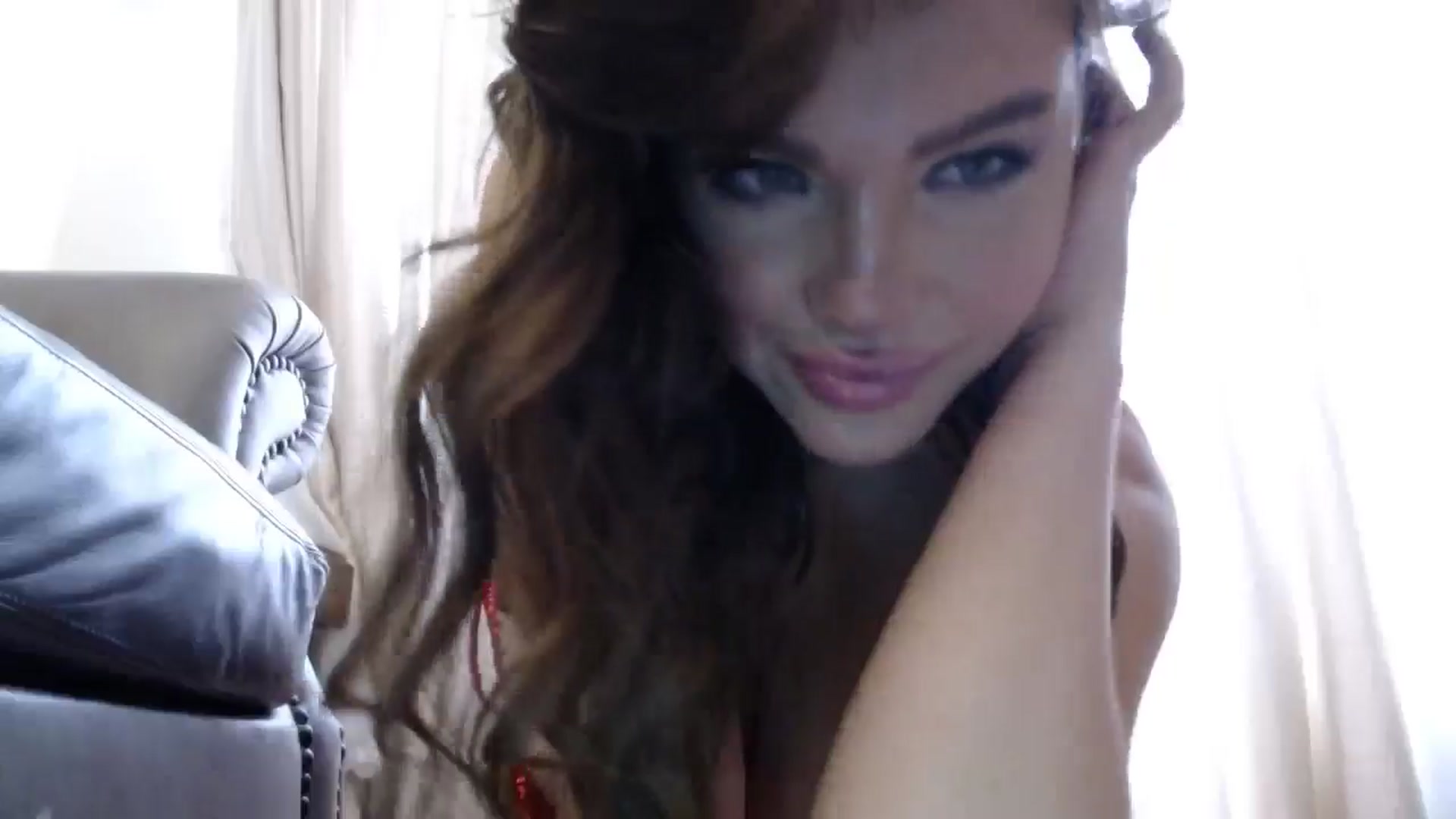 Gallery image thumbnail from PokeAPuss's myfreecams stream on, 12/05/2024, 15:03 image 12 of 20