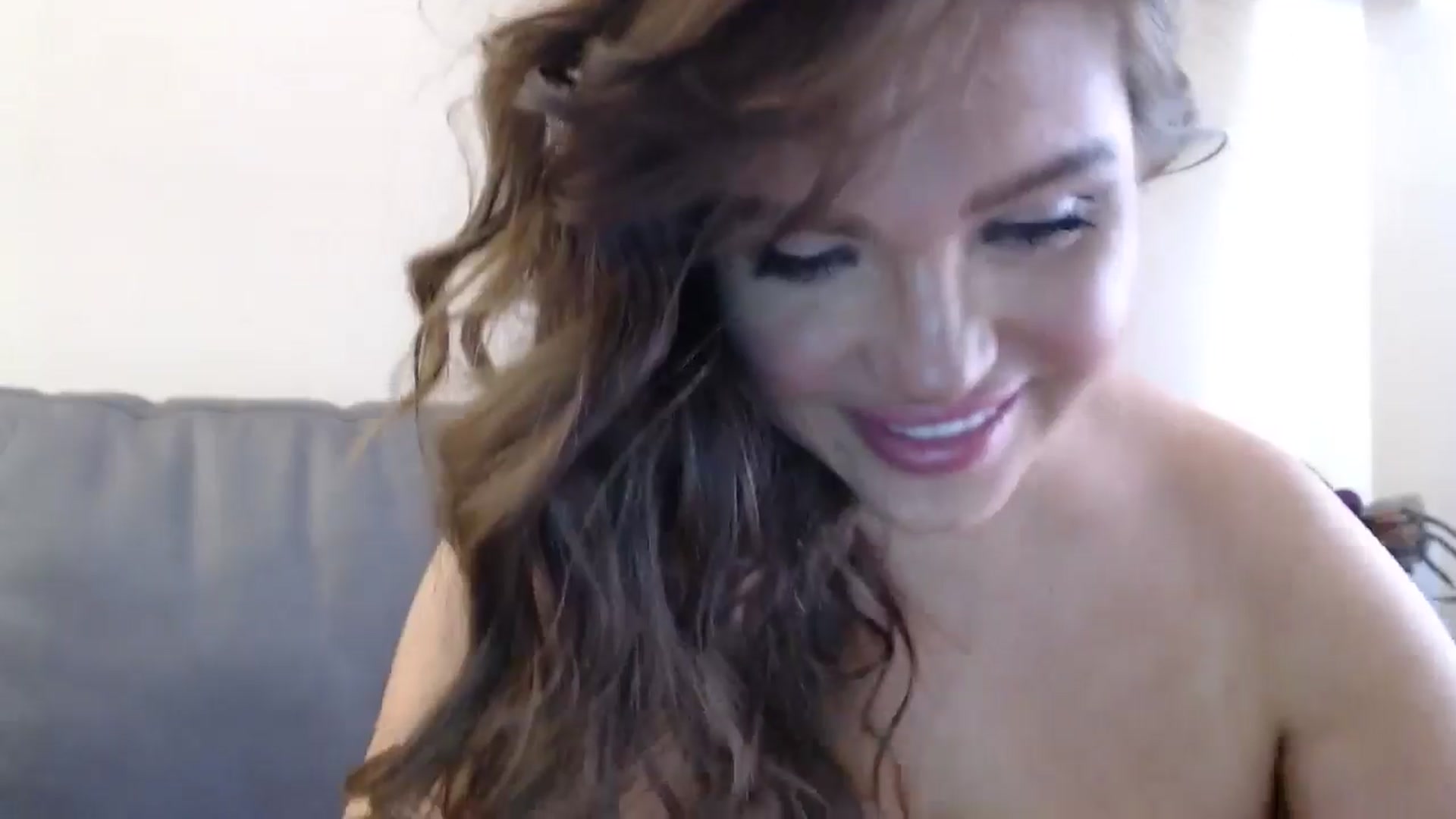 Gallery image thumbnail from PokeAPuss's myfreecams stream on, 12/05/2024, 15:03 image 7 of 20