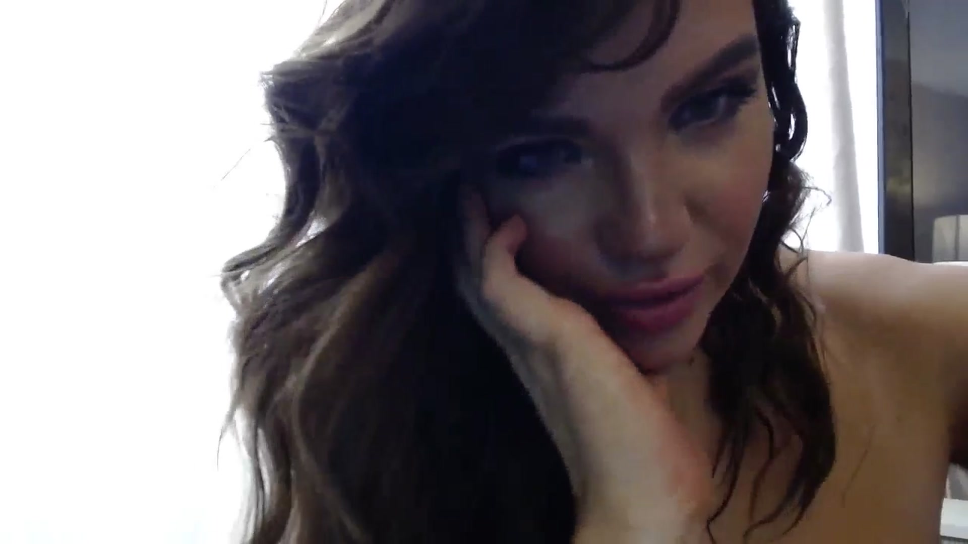 Gallery image thumbnail from PokeAPuss's myfreecams stream on, 12/05/2024, 15:03 image 20 of 20