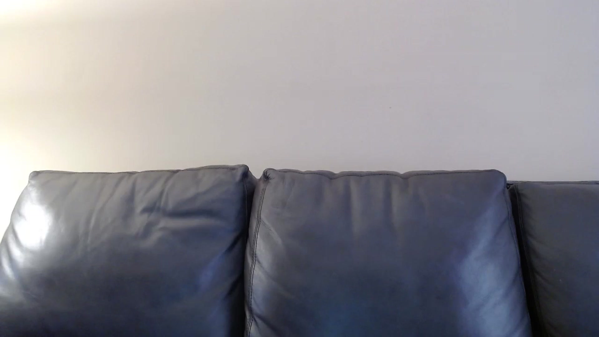 Gallery image thumbnail from PokeAPuss's myfreecams stream on, 12/05/2024, 15:03 image 10 of 20