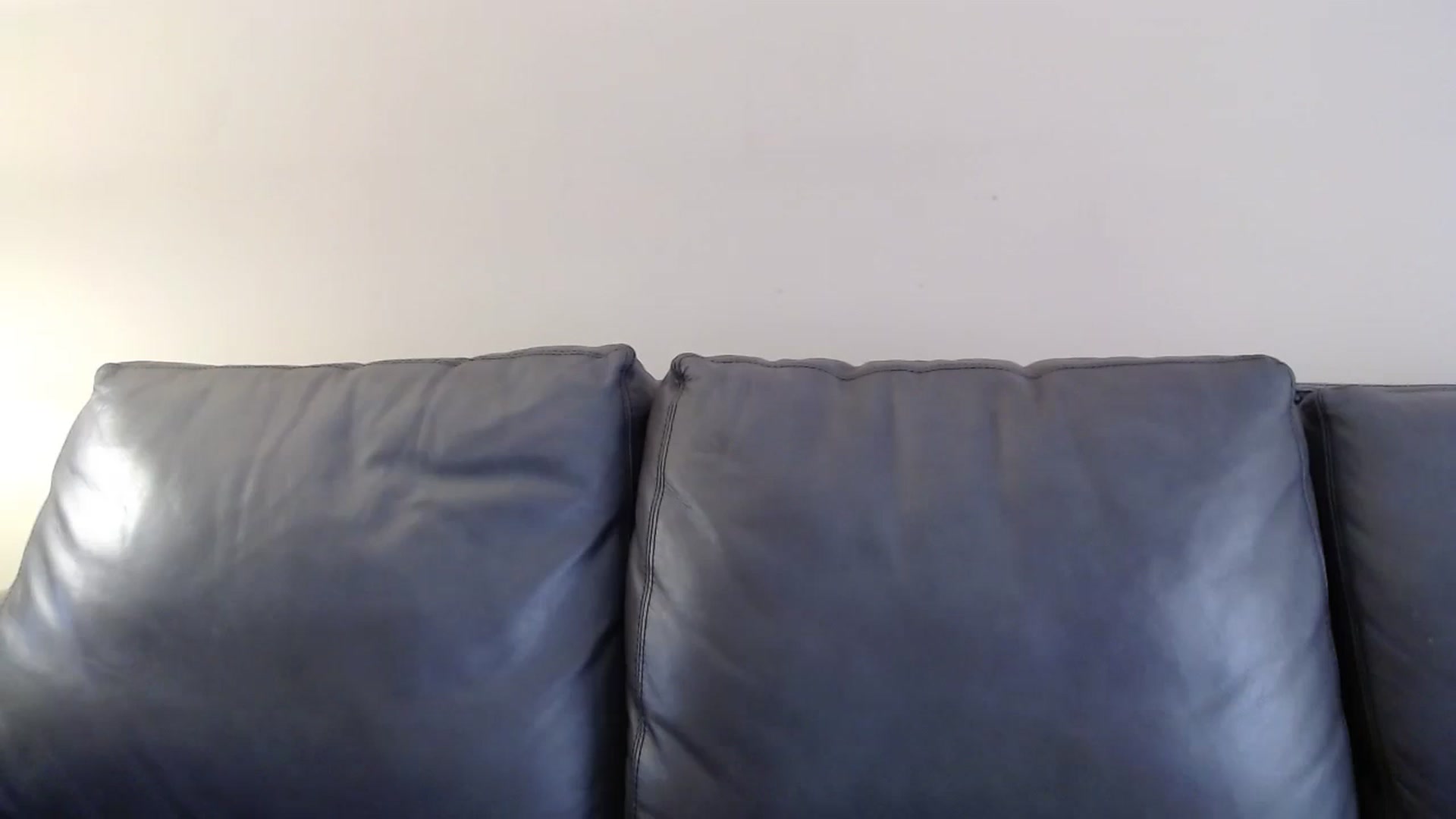 Gallery image thumbnail from PokeAPuss's myfreecams stream on, 12/05/2024, 16:53 image 3 of 20