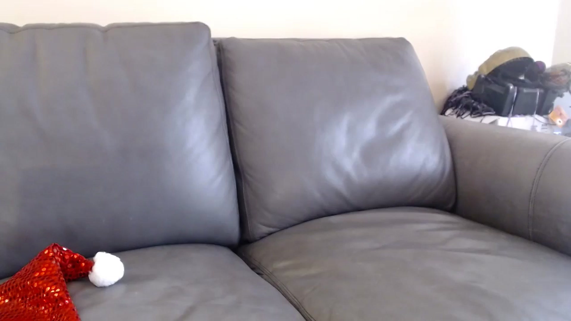 Gallery image thumbnail from PokeAPuss's myfreecams stream on, 12/05/2024, 16:53 image 13 of 20