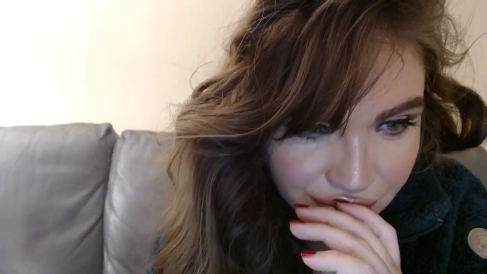 Gallery image thumbnail from PokeAPuss's myfreecams stream on, 12/07/2024, 12:48 image 7 of 20