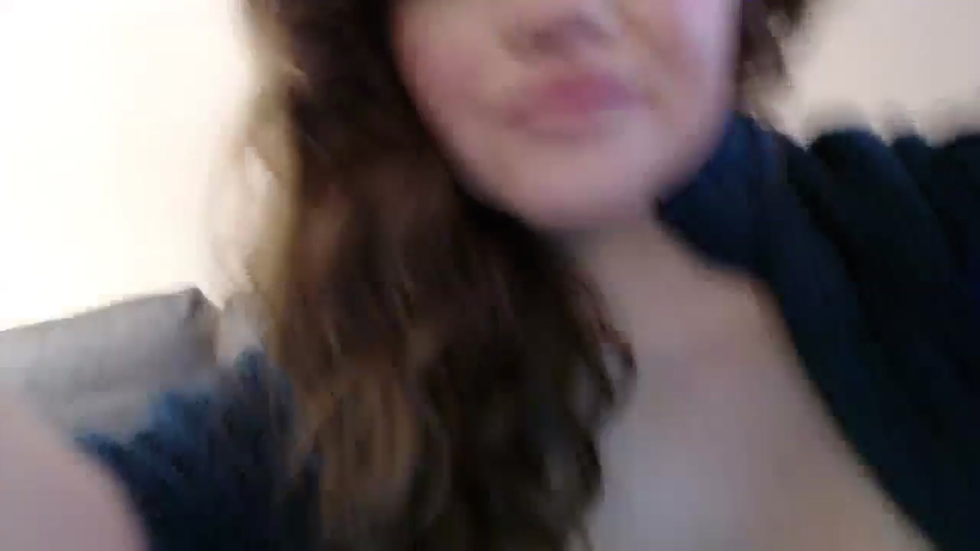 Gallery image thumbnail from PokeAPuss's myfreecams stream on, 12/07/2024, 13:25 image 14 of 20